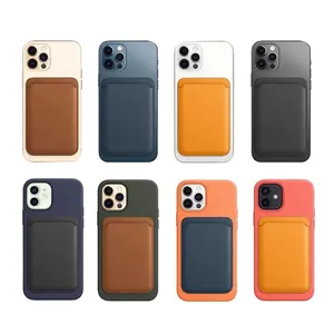 Screen  iPhone Magsafe Wallets online at acbuySheets with global shipping