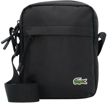 Screen  Lacoste Bag (2 Variants) online at acbuySheets with global shipping