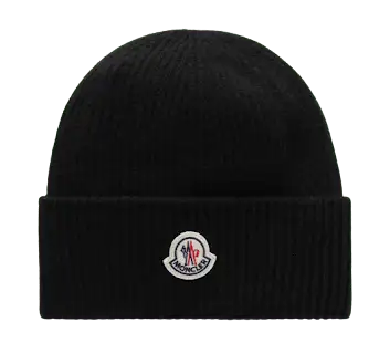 Screen Moncler Beanies online at CNFansSheets with global shipping