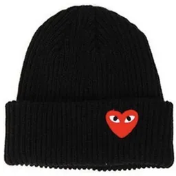 Screen  CDG Play Beanies (14 Variants) online at CNFansSheets with global shipping