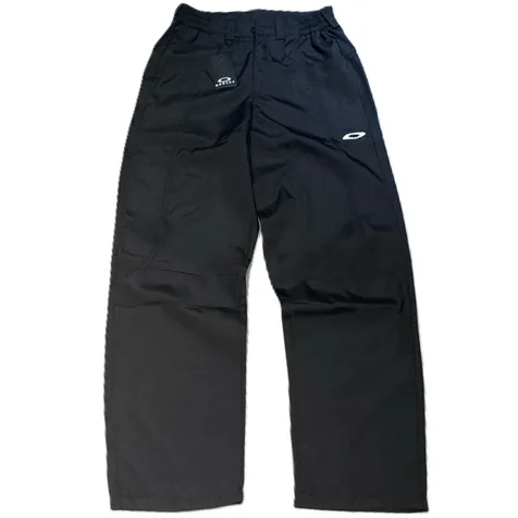 Screen Oakley Track Pants online at CNFansSheets with global shipping