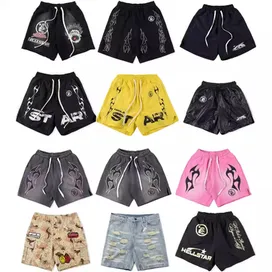Screen  Bunch of Hellstar Shorts (36 Variants) online at CNFansSheets with global shipping