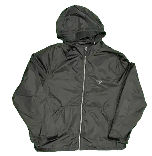 Screen Prada Windbreaker Jacket #1 online at acbuySheets with global shipping