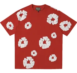 Screen  Denim Tears Tees (8 Variants) online at CNFansSheets with global shipping