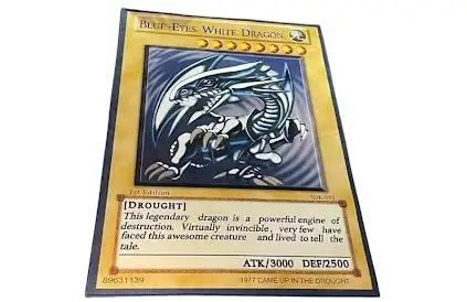 Screen Yu-Gi-Oh Card Carpet online at acbuySheets with global shipping