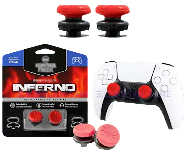 Screen  Kontrol Freek Thumb Grips online at acbuySheets with global shipping