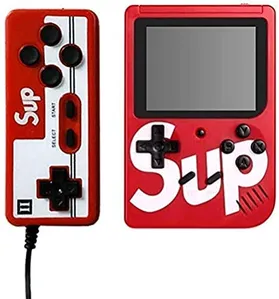Screen  Supreme "Gameboy" Console online at acbuySheets with global shipping