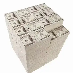 Screen Cash Pile online at CNFansSheets with global shipping