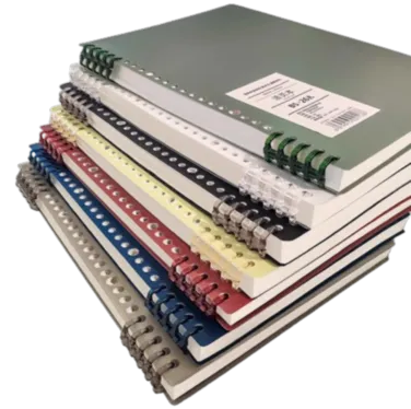 Screen Cheap Notebooks online at CNFansSheets with global shipping