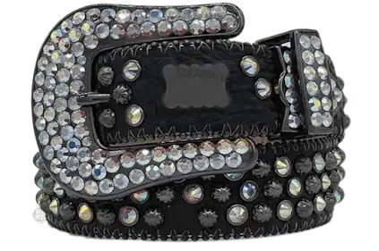 Screen BB Belts #1 online at acbuySheets with global shipping