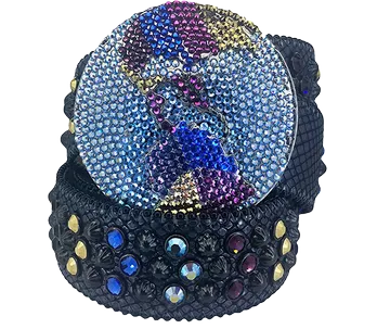 Screen Globe BB Belts online at acbuySheets with global shipping