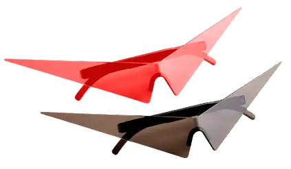 Screen Squirtle Sunglasses online at acbuySheets with global shipping