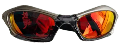 Screen Oakley Sunglasses online at acbuySheets with global shipping