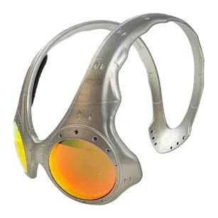 Screen Oakley Over The Top Sunglasses (2 Variants) online at acbuySheets with global shipping