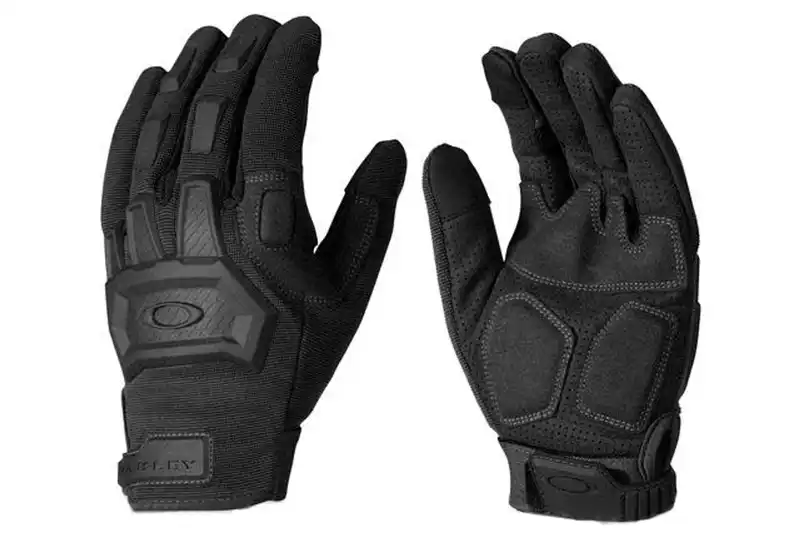 Screen Oakley Padded Gloves online at acbuySheets with global shipping