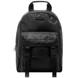 Screen Alyx Backpack #1 online at acbuySheets with global shipping