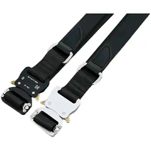 Screen Alyx Belt online at acbuySheets with global shipping