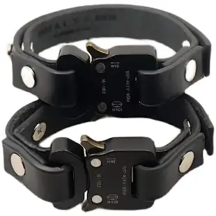 Screen Alyx Bracelet online at acbuySheets with global shipping