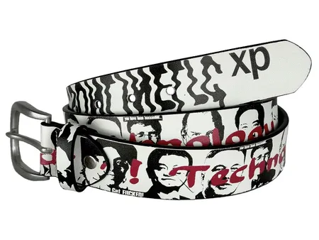 Screen CSONLINE Belt online at acbuySheets with global shipping