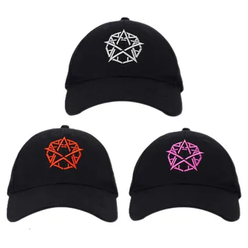 Screen  Destroy Lonely Alyx Caps online at CNFansSheets with global shipping