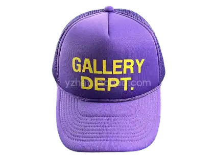 Screen  Gallery Dept Hats online at CNFansSheets with global shipping