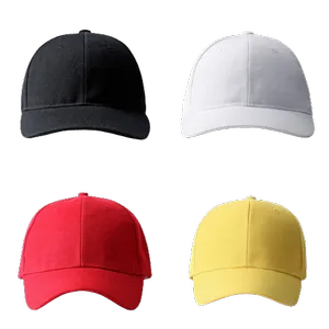 Screen  Unbranded Blank Caps (5 Variants) online at CNFansSheets with global shipping
