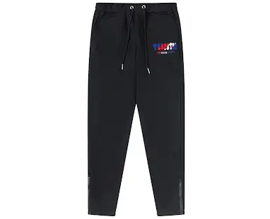 Screen  Bunch of Trapstar Pants + Hoodies (26 Variants) online at CNFansSheets with global shipping