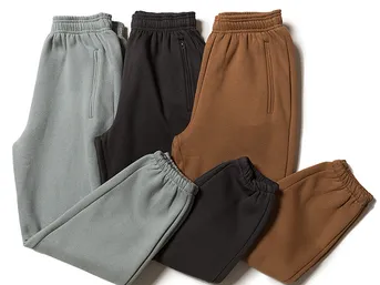 Screen  Yeezy Season 6 Sweatpants (3 Variants) online at CNFansSheets with global shipping