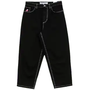 Screen Polar Big Boy Jeans #2 online at CNFansSheets with global shipping