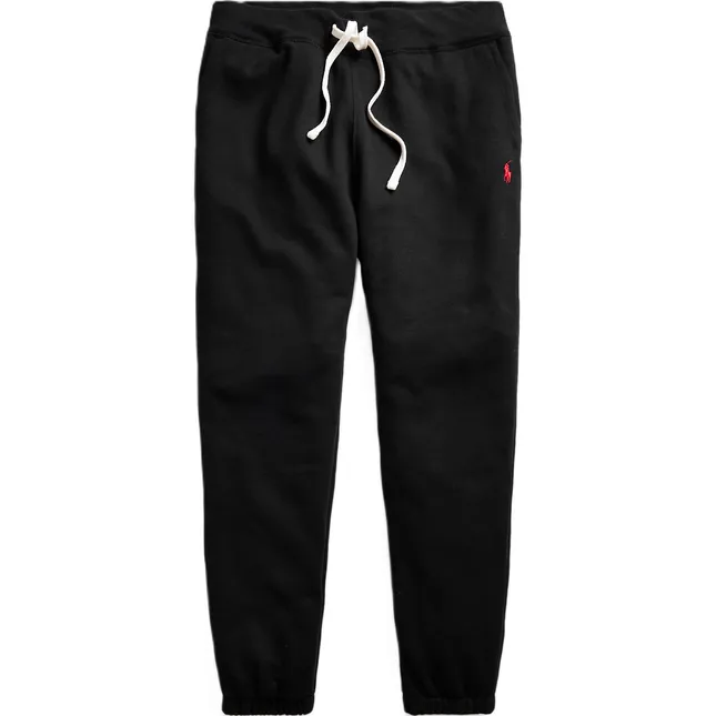 Screen  Polo Ralph Lauren Sweatpants #2 (5 Variants) online at CNFansSheets with global shipping
