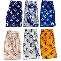 Screen Louis Vuitton Shorts online at CNFansSheets with global shipping