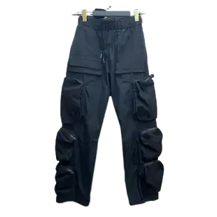 Screen  Unbranded Pants #8 online at CNFansSheets with global shipping