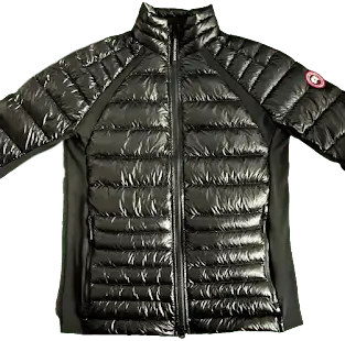 Screen  Canada Goose Puffer Jacket online at acbuySheets with global shipping