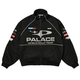 Screen  Palace Pally Rally Jacket (3 Variants) online at acbuySheets with global shipping