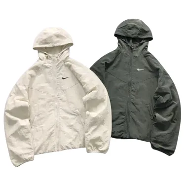 Screen  Nike Windrunner Jacket online at acbuySheets with global shipping