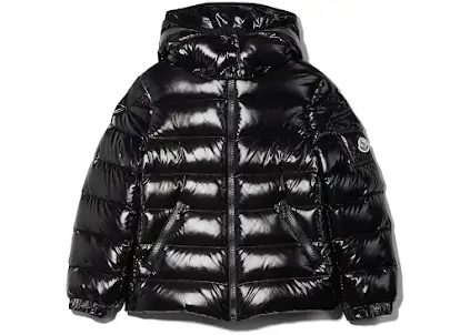 Screen  Moncler Maya Jacket (5 Colors) online at acbuySheets with global shipping