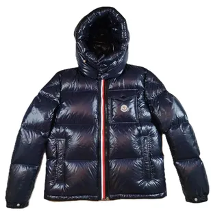 Screen  Moncler Montbeliard Jacket online at acbuySheets with global shipping