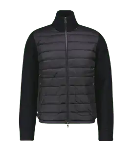 Screen Moncler Cardigan online at acbuySheets with global shipping