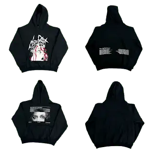 Screen  Destroy Lonely X Alyx Hoodies online at acbuySheets with global shipping