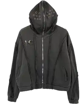 Screen  Thug Club Gladiator Hoodie online at acbuySheets with global shipping