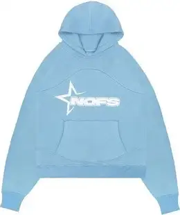 Screen NoneofUs Hoodies online at acbuySheets with global shipping