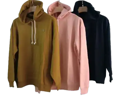 Screen  Acne Studios Oversized Hoodies (5 Variants) online at acbuySheets with global shipping