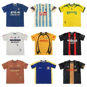 Screen  Travis Scott Jerseys (11 Variants) online at CNFansSheets with global shipping