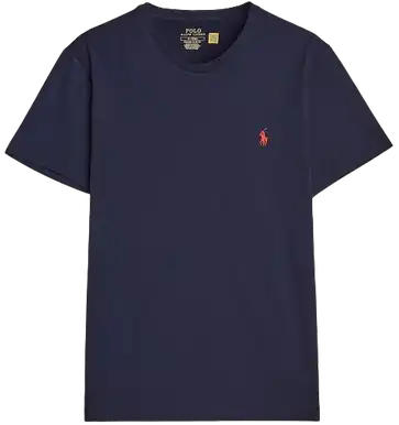 Screen  Polo Ralph Lauren Tees (20 Variants) online at CNFansSheets with global shipping