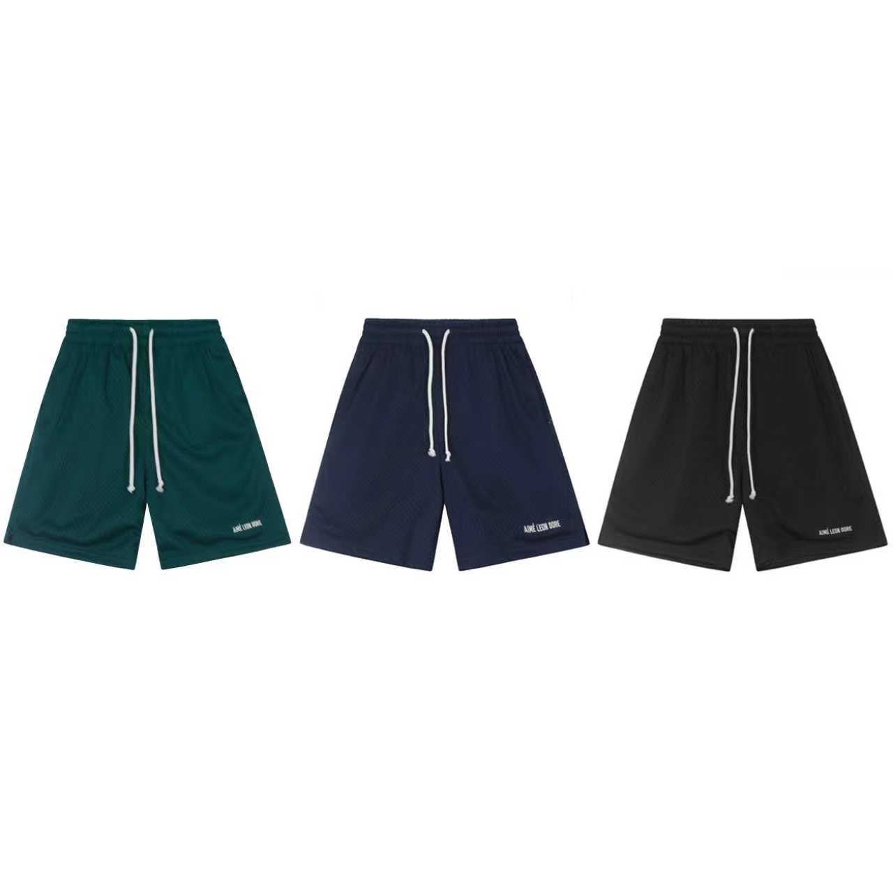 Screen Aime leon dore shorts online at CNFansSheets with global shipping