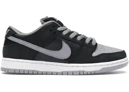 Screen  Nike SB Dunk Low J-Pack Shadow online at acbuySheets with global shipping