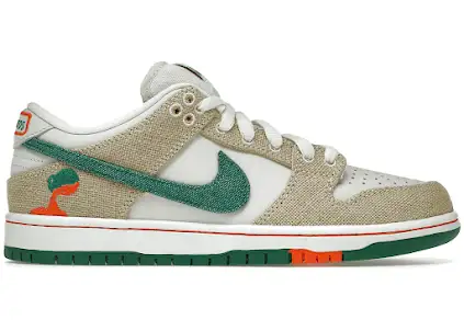 Screen  Nike SB Dunk Low Jarritos online at acbuySheets with global shipping