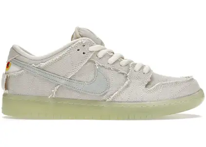 Screen  Nike SB Dunk Low Mummy online at acbuySheets with global shipping