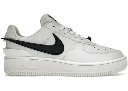Screen  Nike Air Force 1 Low SP AMBUSH online at acbuySheets with global shipping