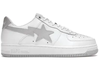 Screen  A Bathing Ape Bape Sta JJJJound online at acbuySheets with global shipping
